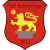logo of FSV Schöningen 2011