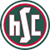 logo of Hannoverscher SC