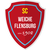logo of SC Weiche Flensburg 08