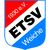 logo of SC Weiche Flensburg 08