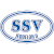 logo of SSV Jeddeloh II