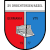 logo of SV Drochtersen/Assel