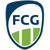 logo of FC Gütersloh