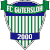 logo of FC Gütersloh
