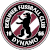 logo of BFC Dynamo