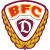 logo of BFC Dynamo