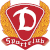 logo of SC Dynamo Berlin