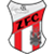 logo of ZFC Meuselwitz