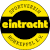 logo of SV Eintracht Hohkeppel