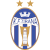 logo of KF Tirana