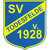 logo of SV Todesfelde