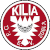 logo of FC Kilia Kiel