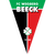 logo of FC Wegberg-Beeck
