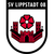logo of SV Lippstadt 08