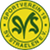 logo of SV 19 Straelen