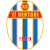 logo of Hammarby Fotboll