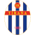 logo of SK Tiranë