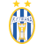 logo of KF Tirana