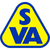 logo of SV Atlas Delmenhorst