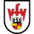 logo of VfV Hildesheim