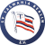 logo of SV Tasmania Berlin