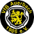 logo of VfB Auerbach