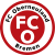 logo of FC Oberneuland