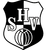 logo of Heider SV