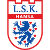 logo of Lüneburger SK Hansa