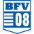 logo of Bischofswerdaer FV 08