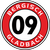 logo of SV Bergisch Gladbach 09