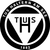 logo of TuS Haltern 1882