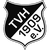 logo of TV Herkenrath 09