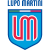 logo of USI Lupo-Martini