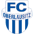 logo of FC Oberlausitz Neugersdorf
