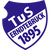 logo of TuS Erndtebrück