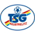logo of TSG Neustrelitz