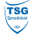 logo of TSG Sprockhövel