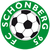 logo of FC Schönberg 95