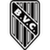 logo of BV Cloppenburg