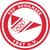 logo of TSV Schilksee