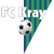 logo of FC Kray