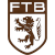 logo of FT Braunschweig