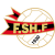 logo of Albania