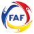 logo of Andorra U17