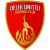 logo of Delhi United SC