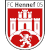 logo of FC Hennef 05