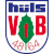 logo of VfB Hüls