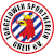 logo of Torgelower FC Greif