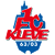 logo of 1. FC Kleve